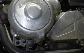 KAWASAKI ZEPHYR 400 Gen.2 1993 ZR400C