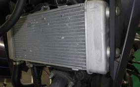 HONDA CB250R 2006 MC52