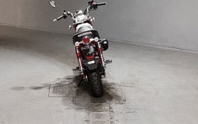 HONDA MONKEY 125 JB05