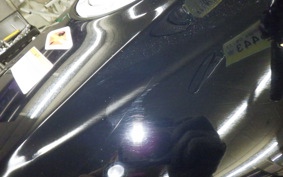 HONDA CB400SF VTEC Spec3 2007 NC39
