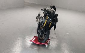 HONDA CBR250RR MC51