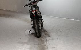 SUZUKI DR-Z400SM SK44A