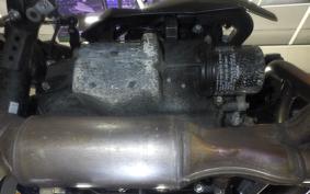 KAWASAKI Z900 Gen.2 2020 ZR900B