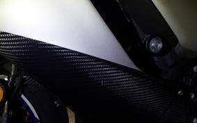 YAMAHA YZF-R1 2024 RN65J