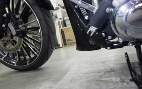 HARLEY FXBR1920 2023