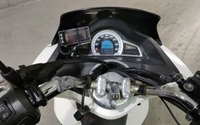 HONDA PCX125 JF56