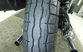 MEGURO K3 2022 EJ800E