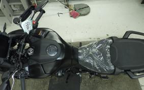 YAMAHA TRACER 9 GT 2026 RN99J