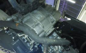 HONDA ADV160 2021 KF54