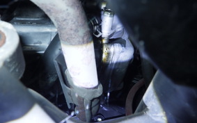 HONDA PCX125 2020 JF81