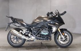 BMW R1200RS 2019 0A05