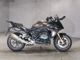 Фото BMW R1200RS 2019 с японского аукциона