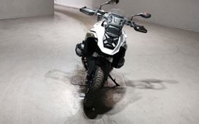 BMW R1300GS 2024 0M21