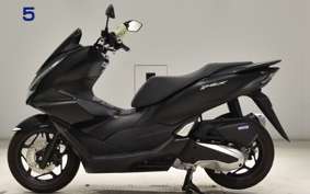HONDA PCX125