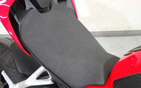DUCATI PANIGA-REV4S 2020 DA00J