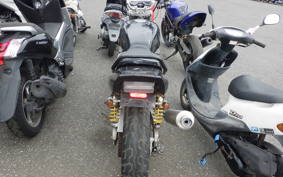 YAMAHA XJR400 R 1995 4HM