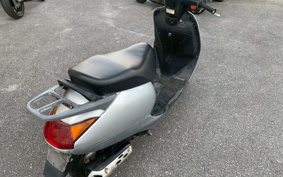 HONDA LEAD 100 JF06