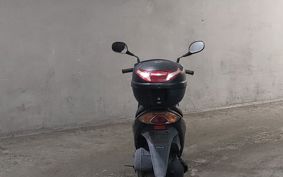 SUZUKI ADDRESS V50 CA44A