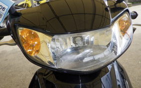 YAMAHA JOG-7 AY01