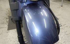 YAMAHA VOX 2007 SA31J