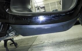 YAMAHA VINO 50 Gen.4 AY02