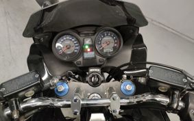 HONDA CB1300SF BOLDOR 2009 SC54