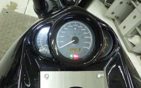 HARLEY NIGHT ROD 1250 SP 2015
