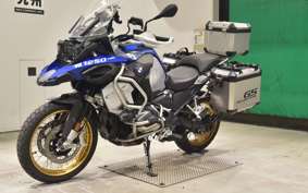 BMW R1250GS ADVENTURE 2018