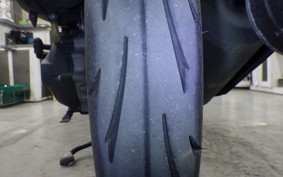 HONDA DIO 110 2023 JF31