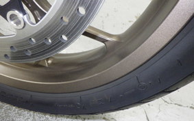 HONDA REBEL 1100 2024 SC83