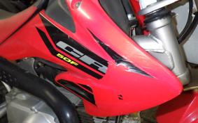 HONDA CRF50F AE03