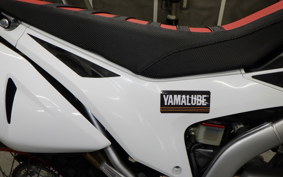 HONDA CRF250L MD38