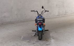 HONDA MONKEY AB27