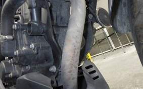 HONDA CB250RA 2023 MC52