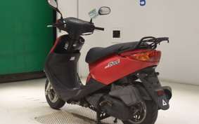 YAMAHA AXIS 125 TREET 2015 SE53J