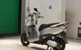 HONDA LEAD 125 2013 JF45