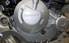 KAWASAKI KLX230ｼｪﾙﾊﾟ 2025 LX232A
