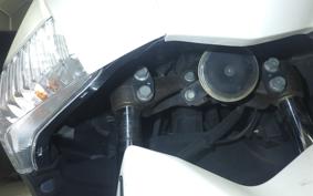 YAMAHA N-MAX 2002 SED6J