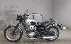 KAWASAKI W400 EJ400A