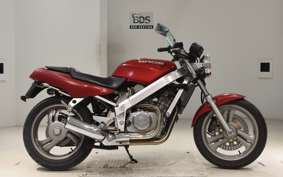HONDA BROS 400 GEN 2 1990 NC25