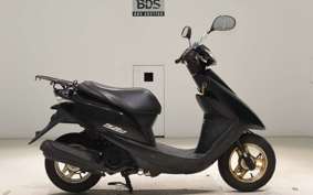 HONDA DIO Gen.6 AF68