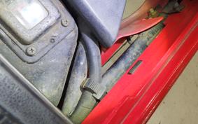 HONDA MOTOCOMPO AB12