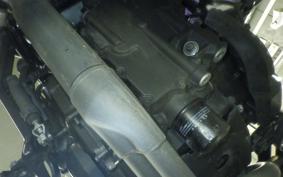 HONDA REBEL 1100 DCT 2022 SC83