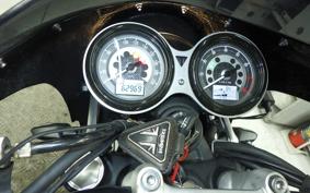 TRIUMPH SPEED TWIN 2019