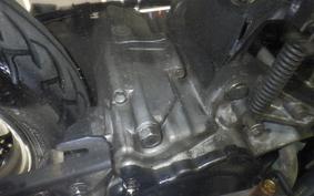 HONDA TODAY 2 1993 AF67