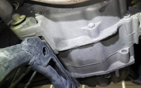 HONDA PCX125 2008 JK05