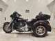 Фото Harley FLHTCU TG 1870 2022 с японского аукциона