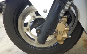 SUZUKI SKYWAVE 250 (Burgman 250) S 2 CJ43A