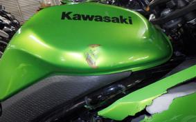 KAWASAKI NINJA 400R 2013 ER400B