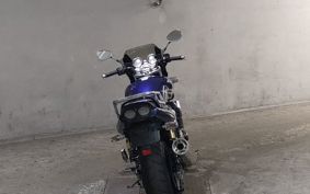 YAMAHA XJR1300 2007 RP17J